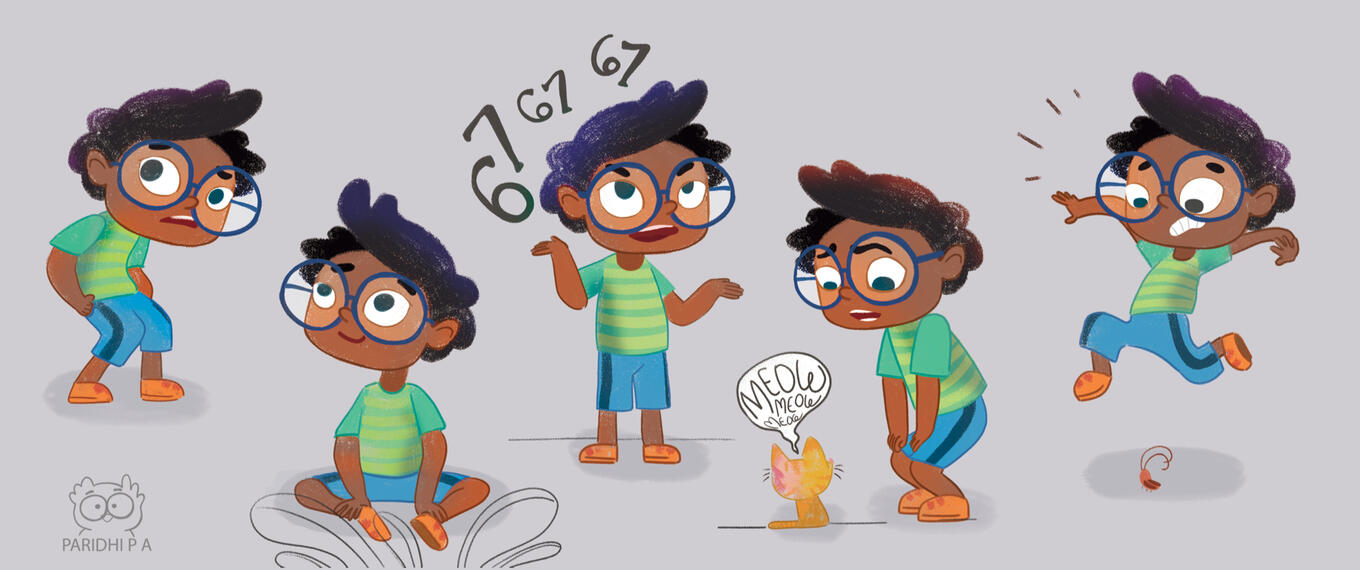 Adam